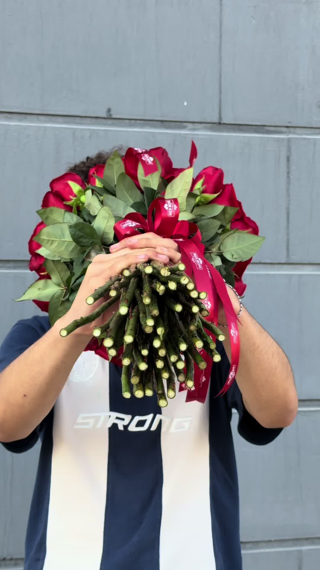 @redrose.az