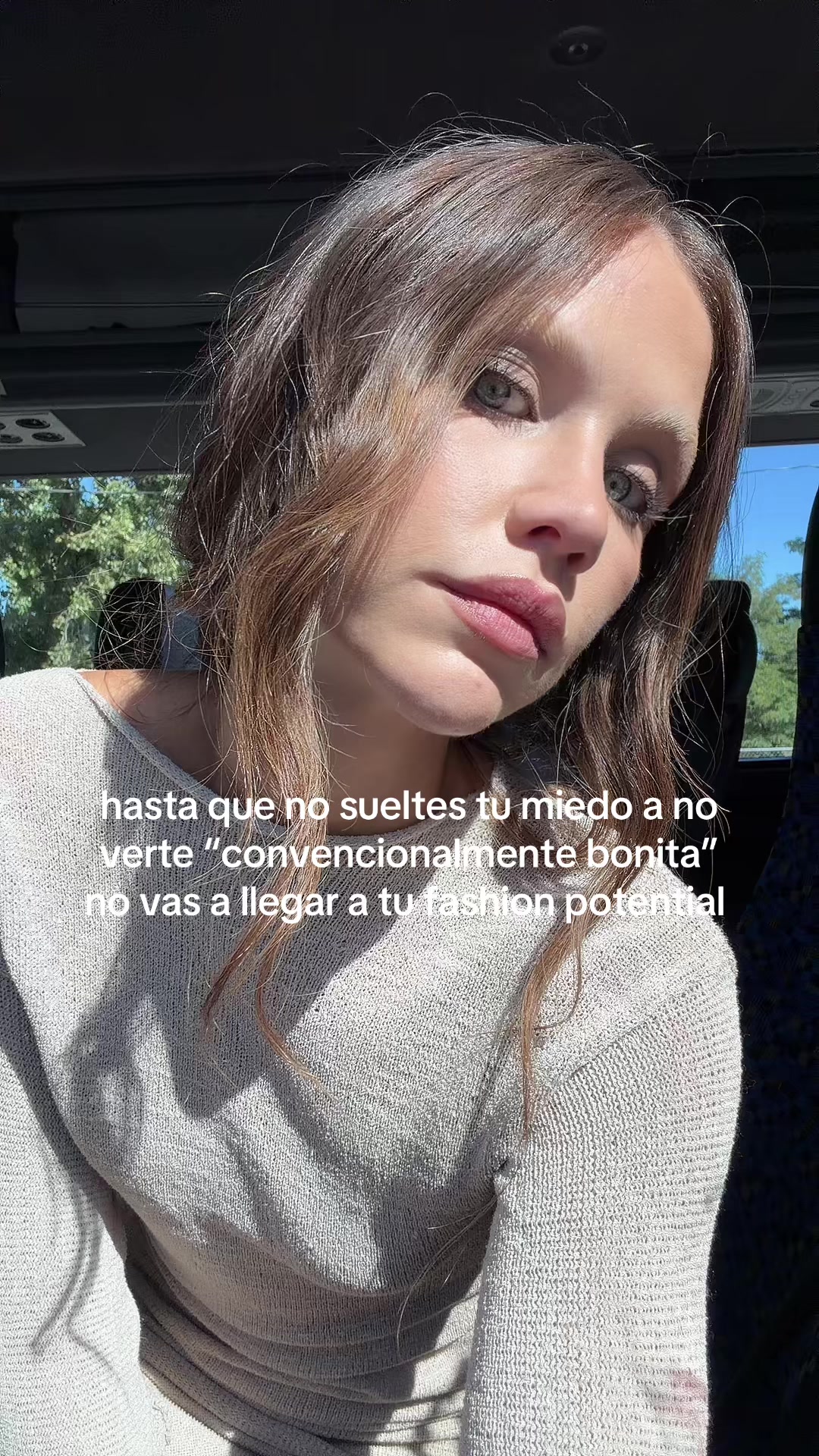 @danigschulz