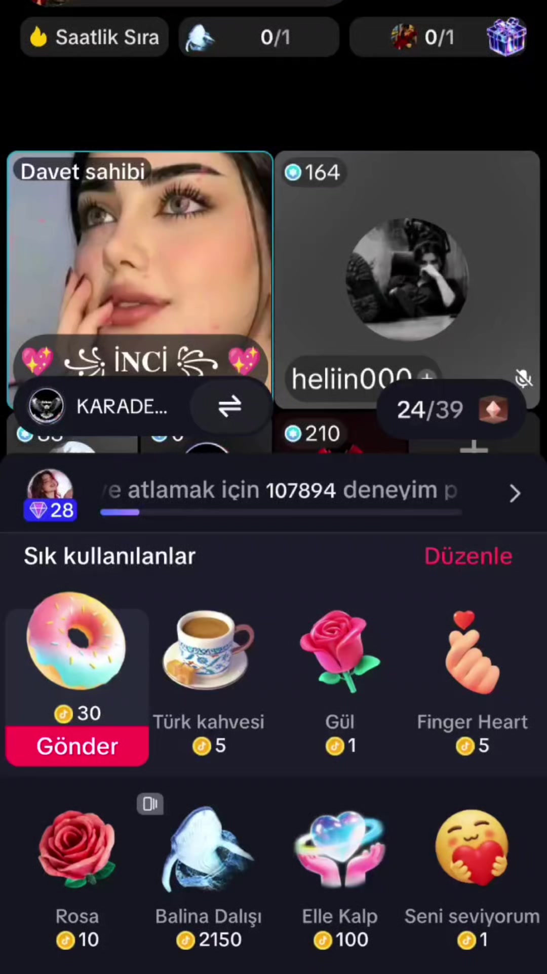 @☪⃝🇹🇷⁶⁶ɆⱠ₳ ₲Ø̈ⱫⱠɄ̈₥⁰⁶☪⃝🇹🇷