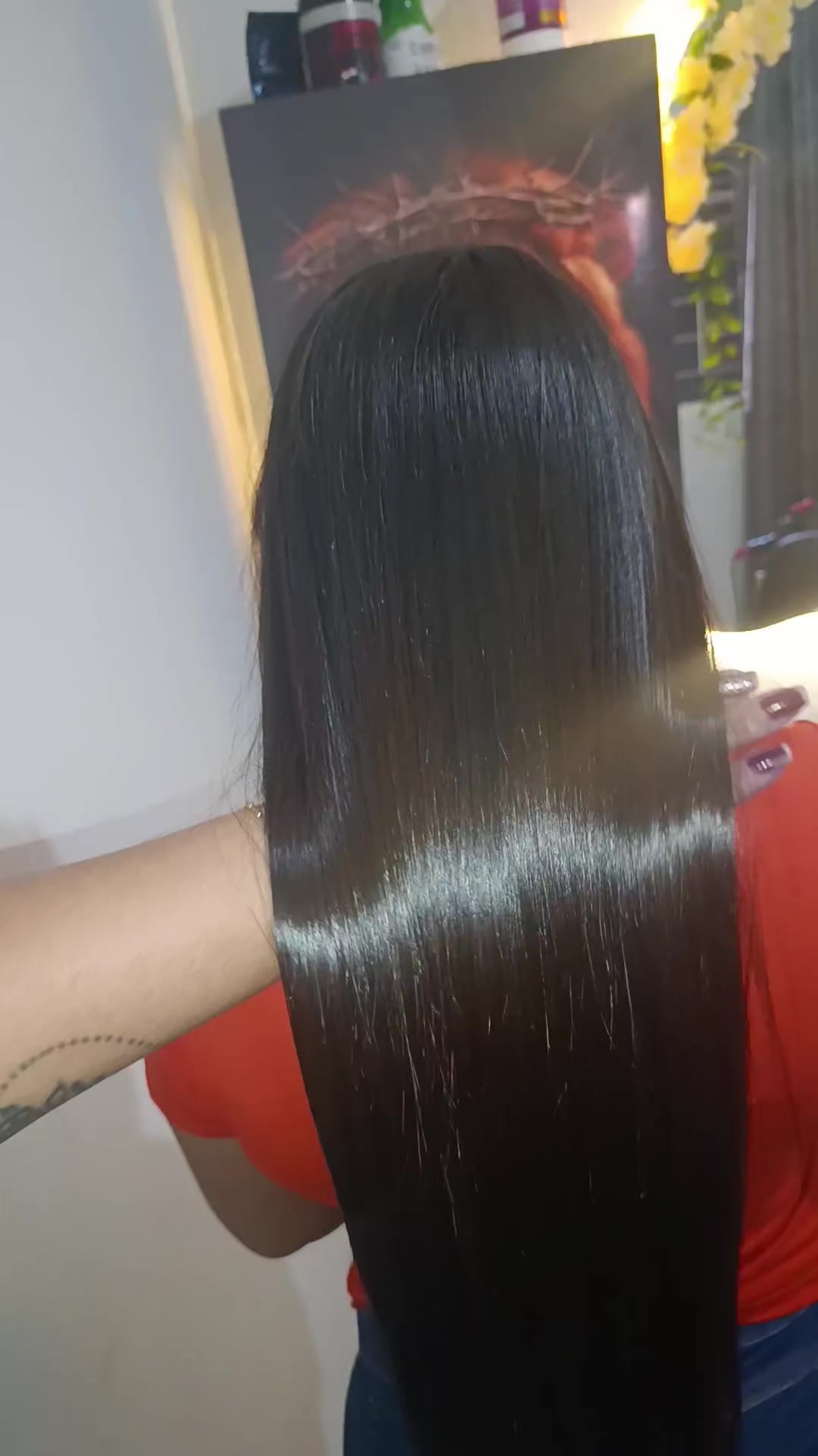 @brunasoares6710