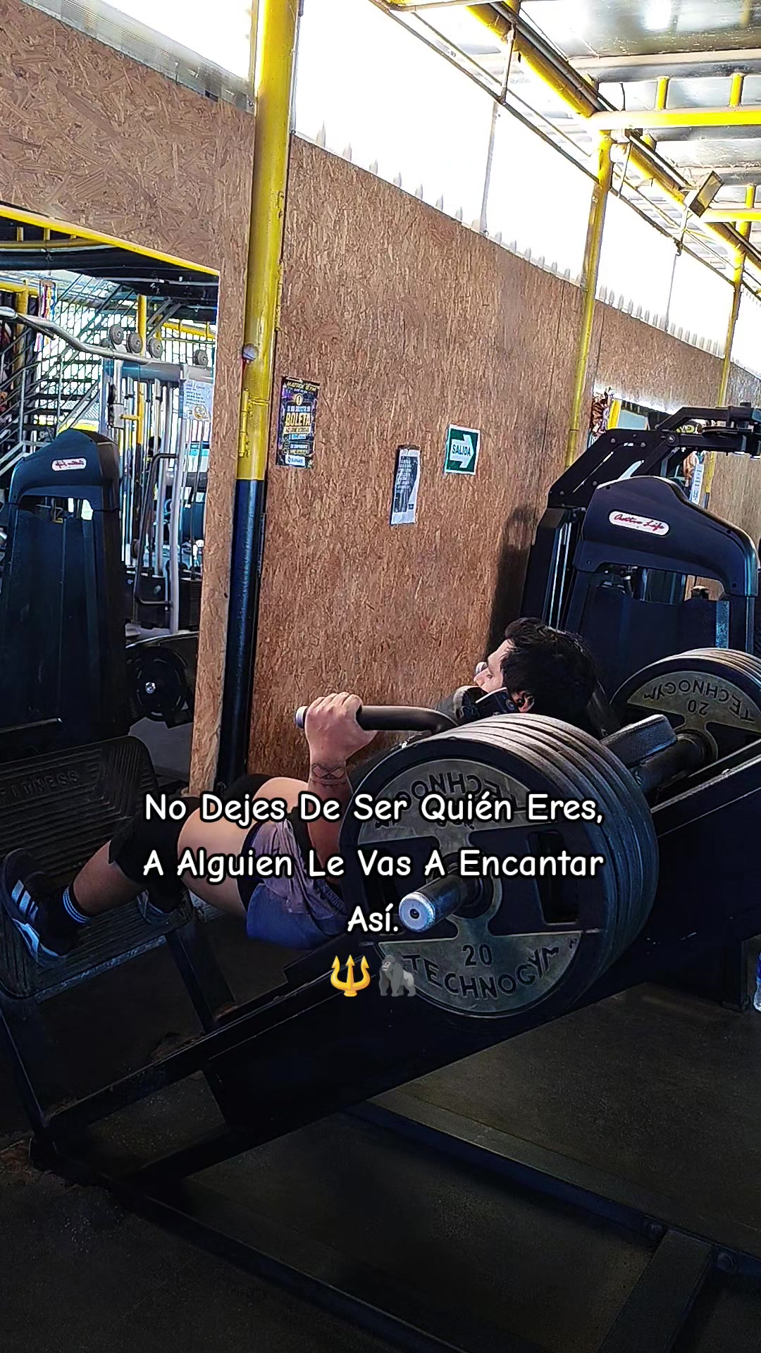 @Katriel García🔱🦍