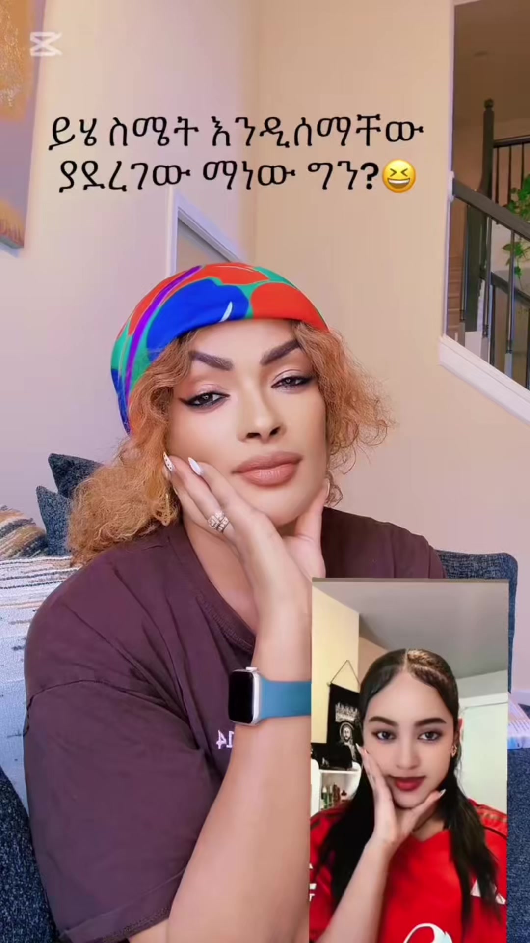 @ኪያ