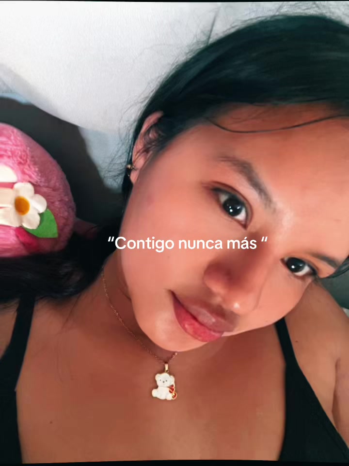 @🐢La charapita🐢