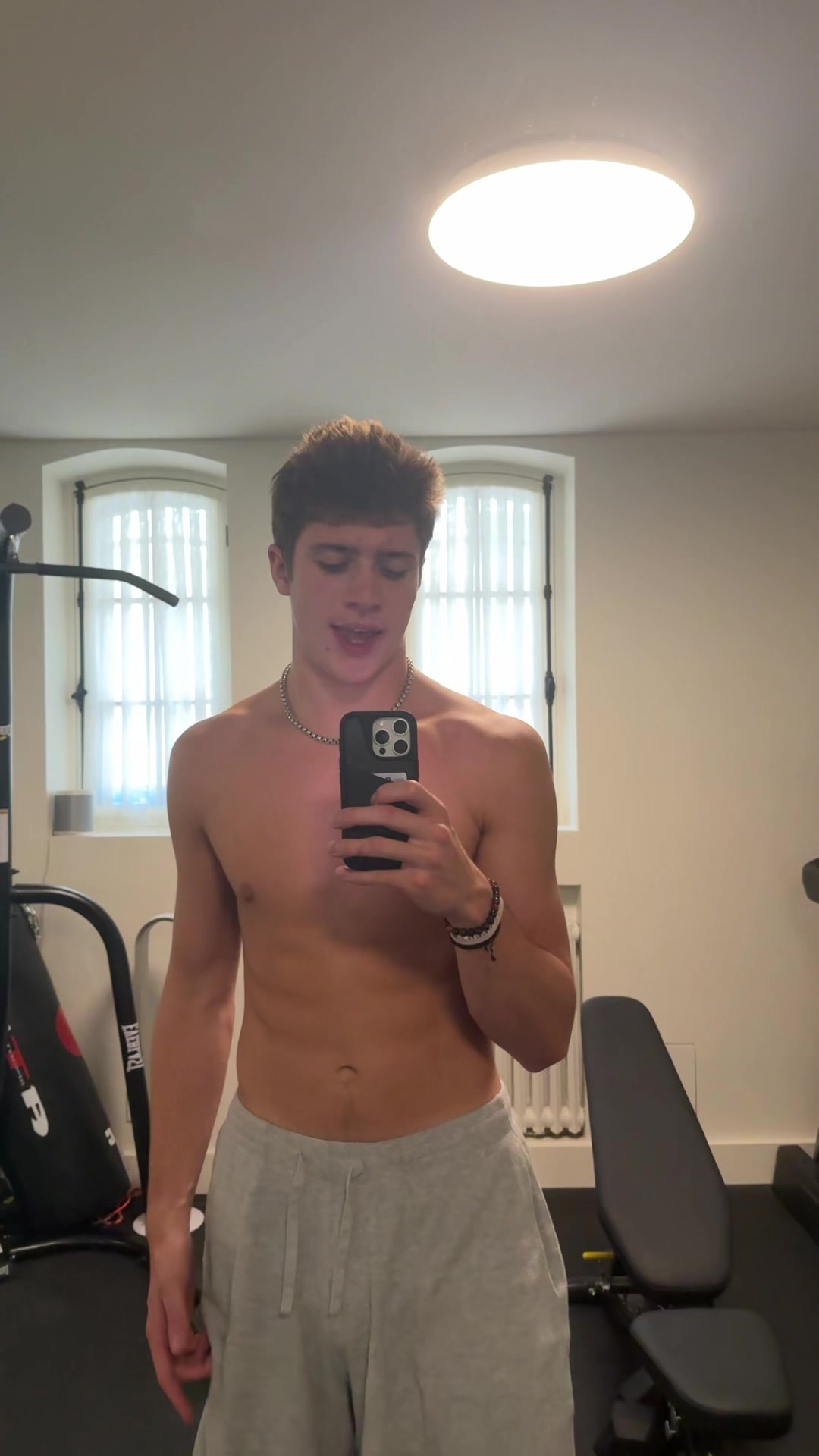 @xav