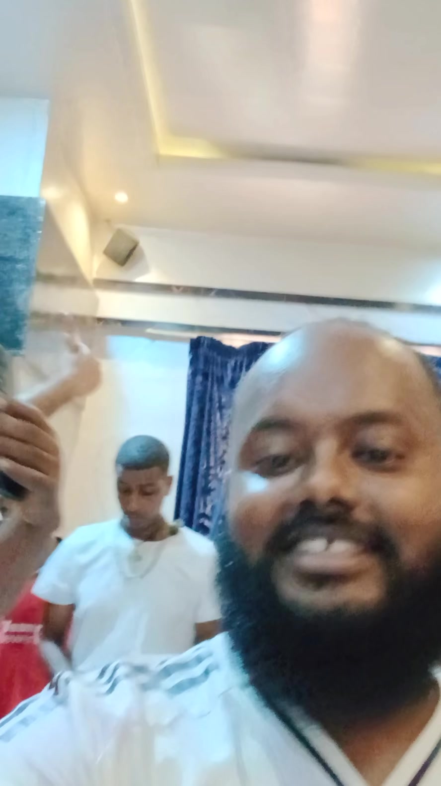 @Yosi Dire ( ዮሲ ድሬ ) 🥇🥈🥉
