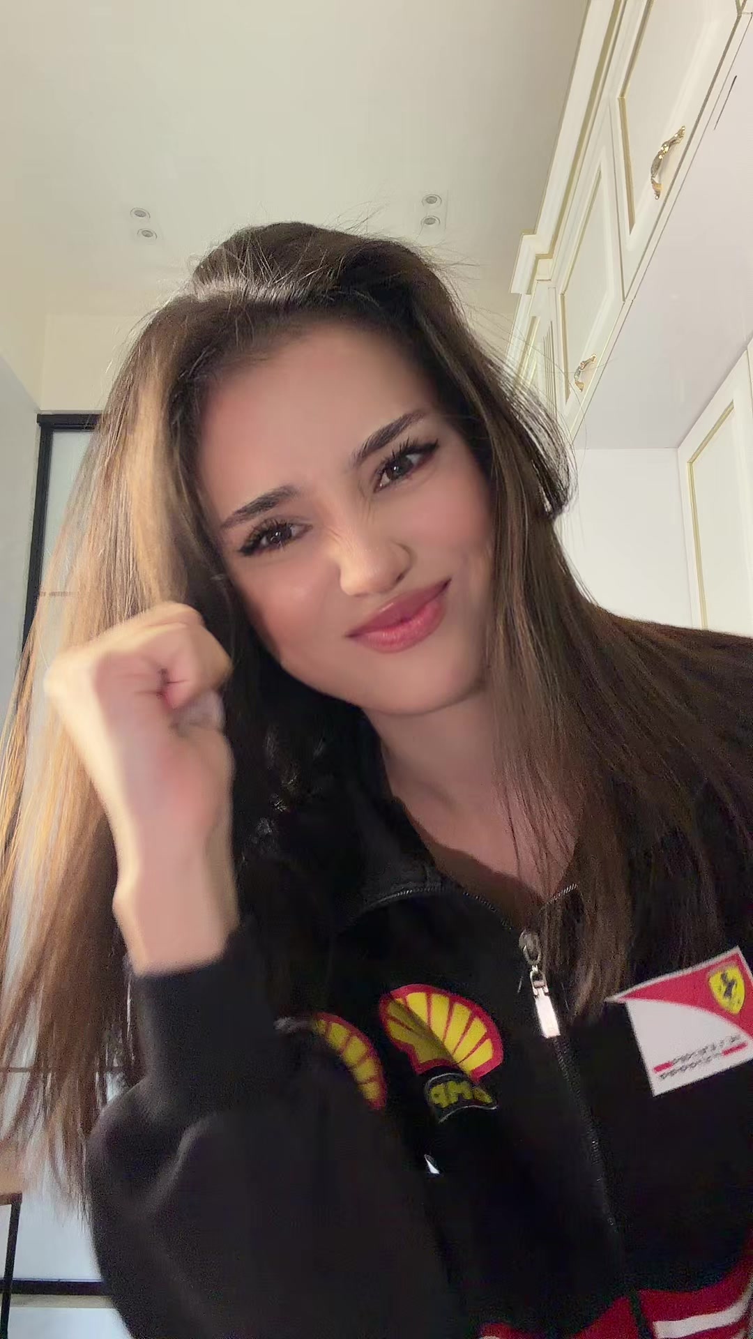 @Х.Хумора🇺🇿