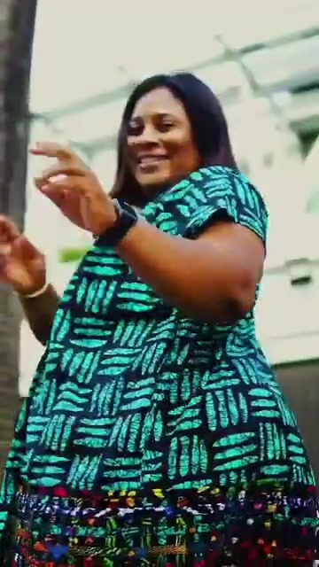@Bigbutfitneylo