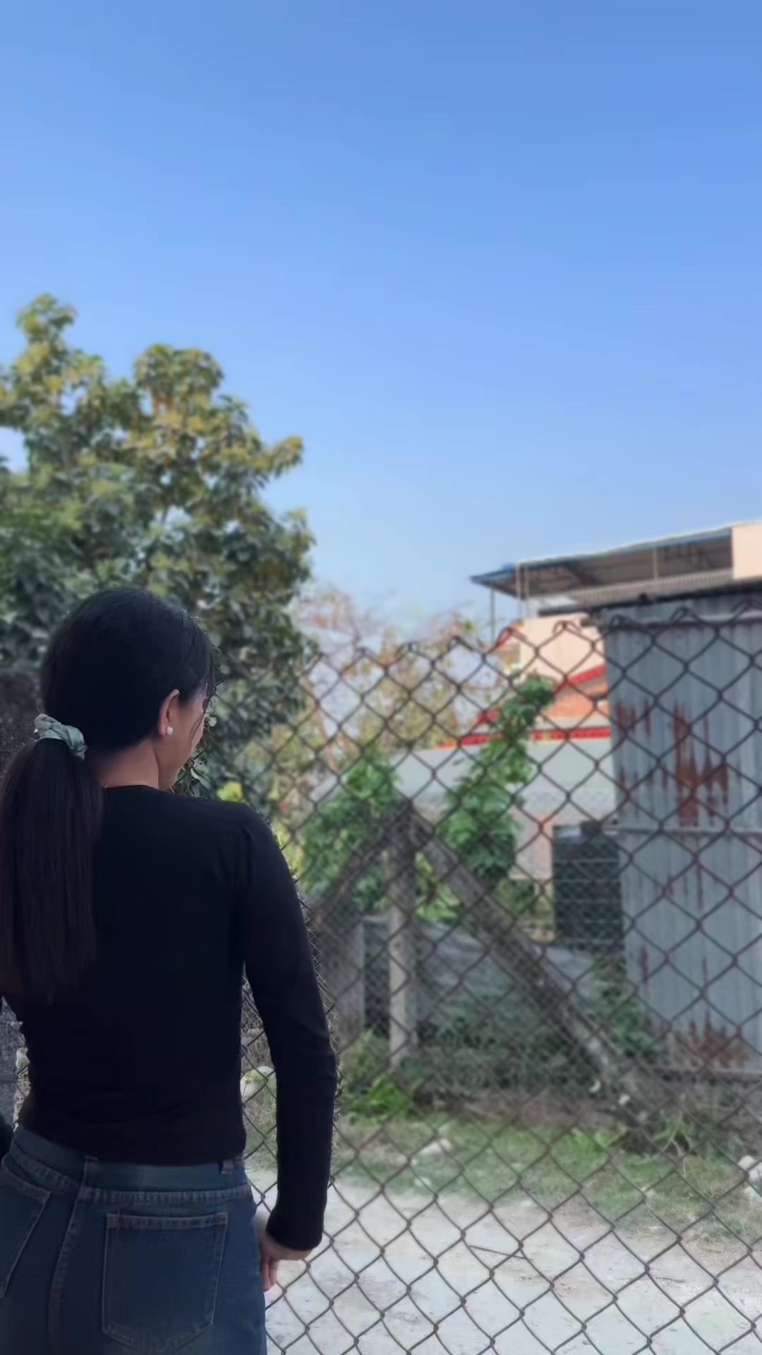 @Misslimbuni❤️