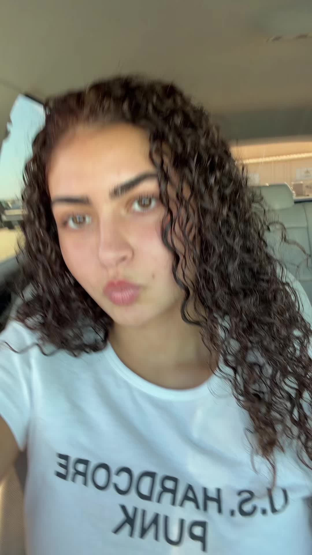 @choppedmierda