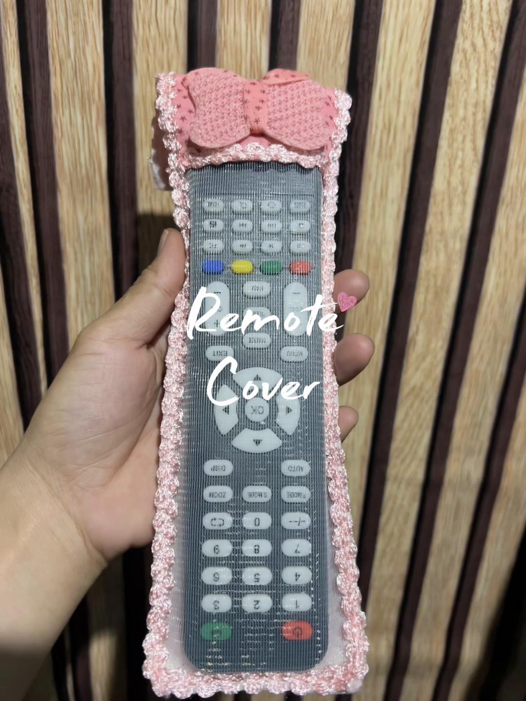 @𐙚❀ Adeelah Essentials ♡ ᥫ᭡ 𐙚