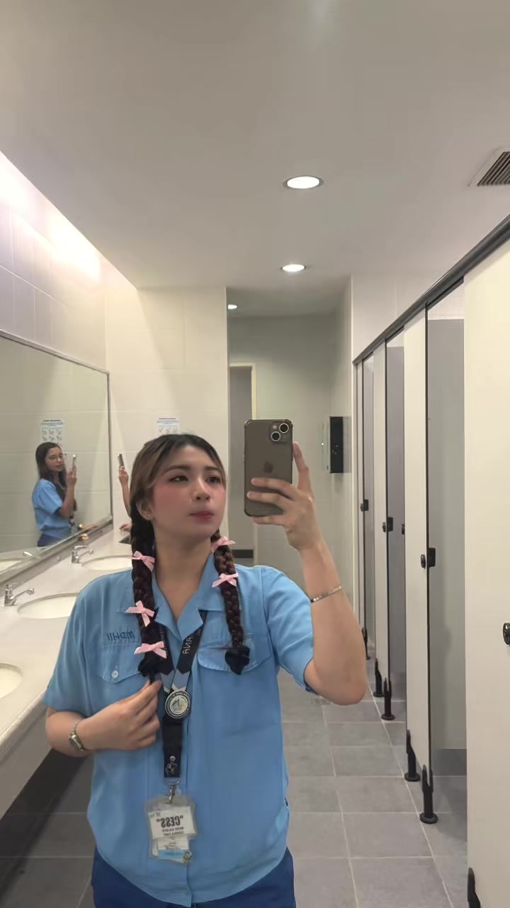 @Strawberryyy🍓