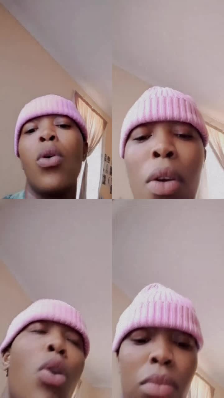 @Nthabiseng Sizane