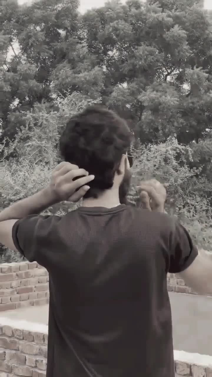 @Baلii🔥🖤