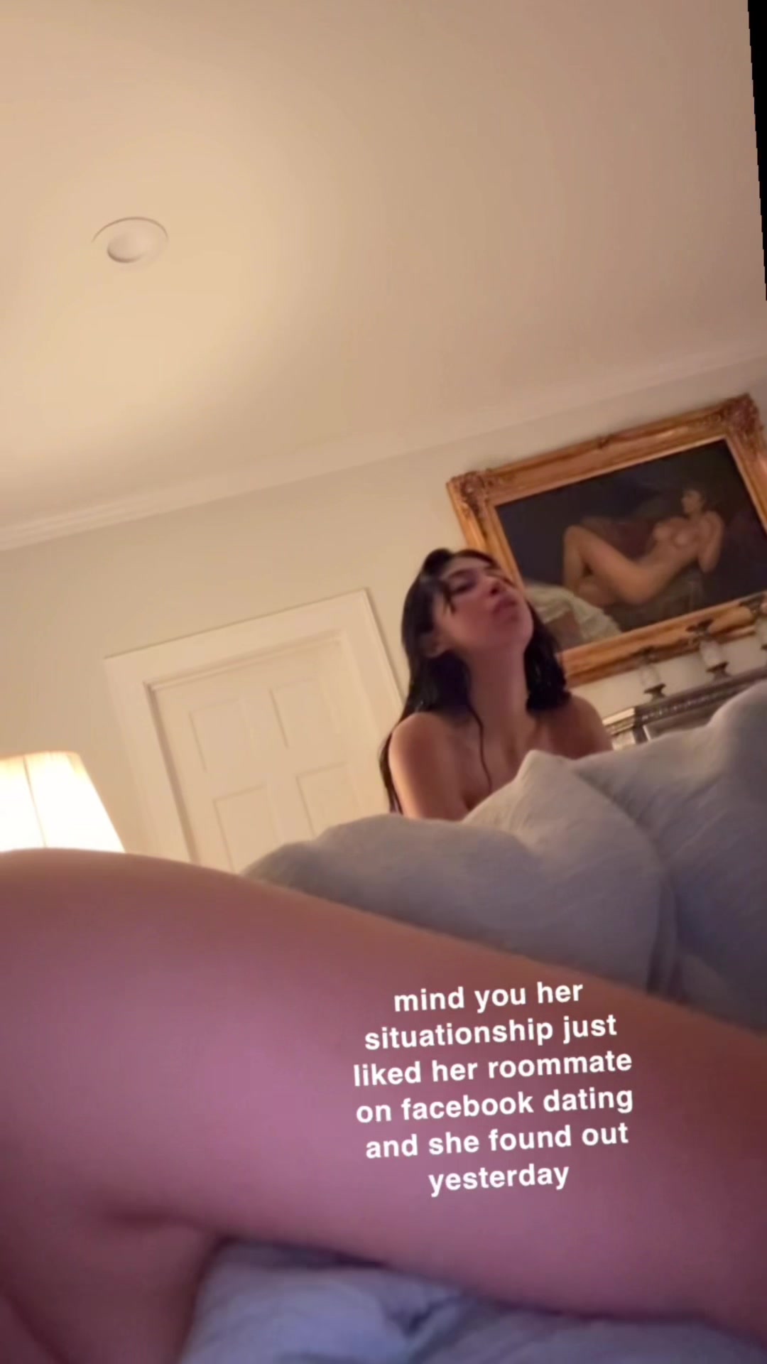 @evilbratzd0ll