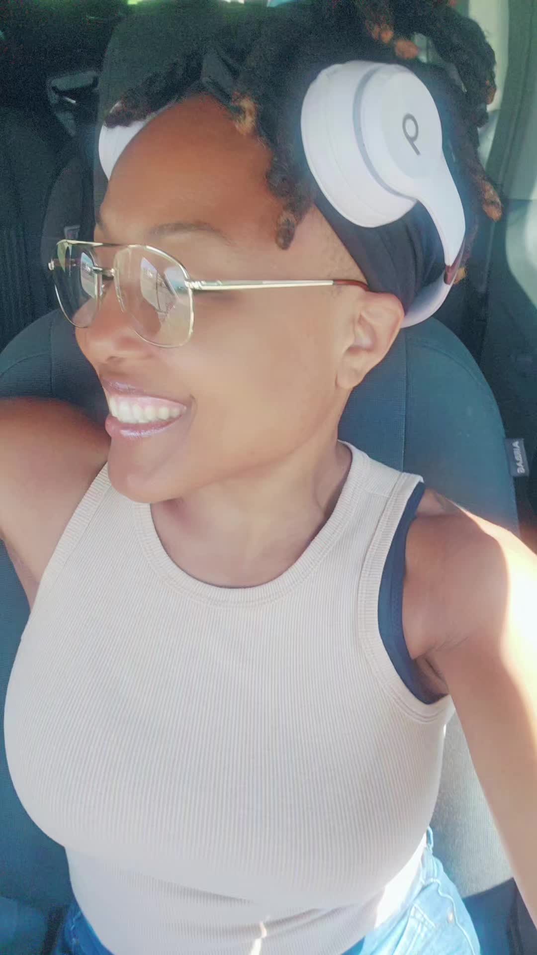 @melissastvil875