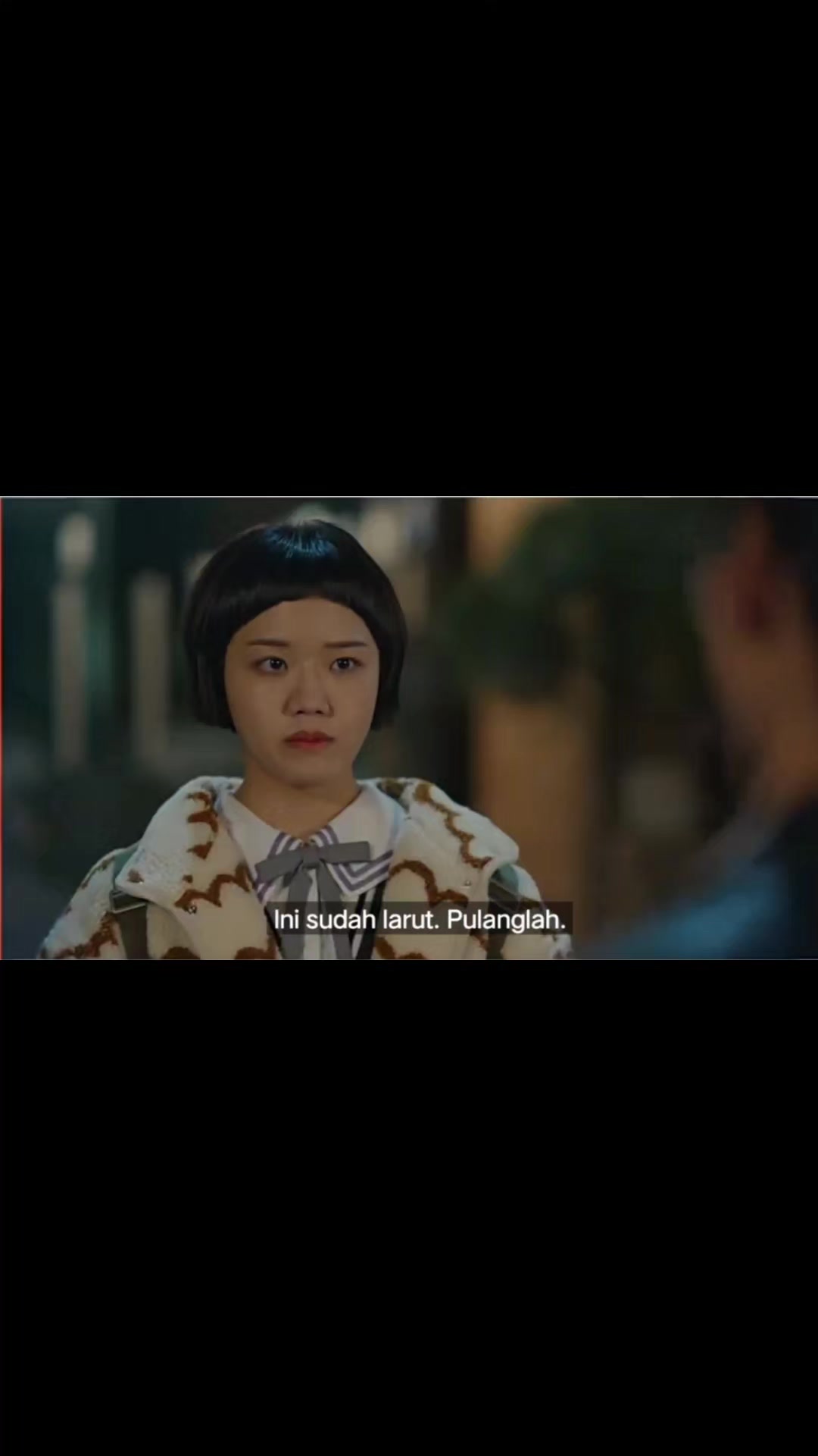 @shiyuu