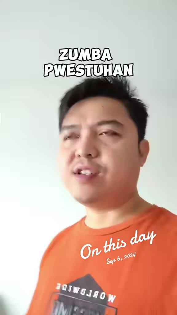 @punetnet