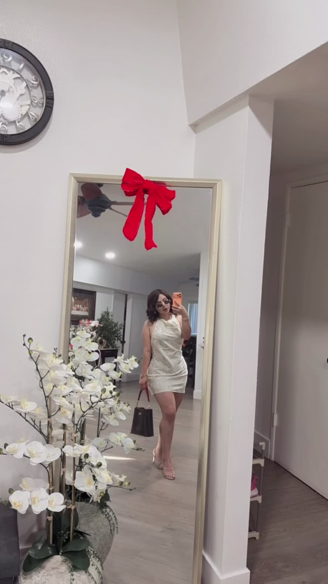 @Desiree✨
