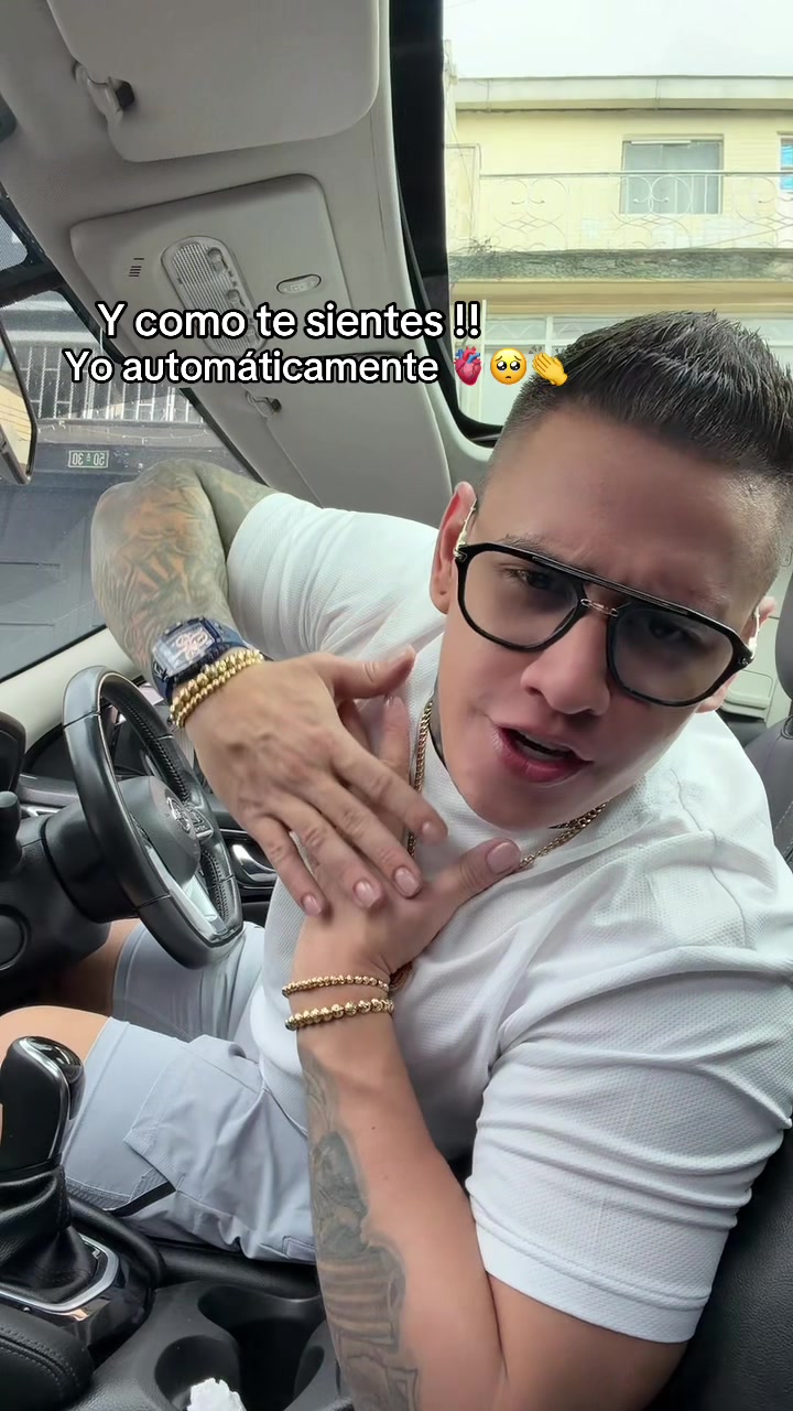 @George1🦅🪗🎙️🇭🇳