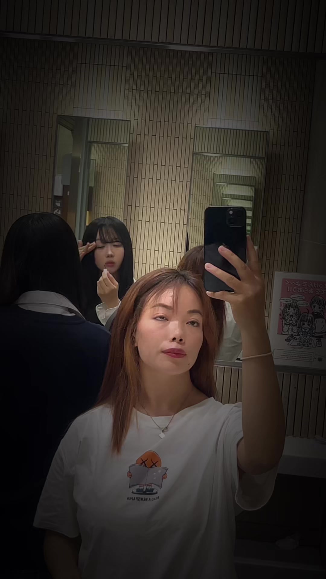 @Luky girl 🤞❤️
