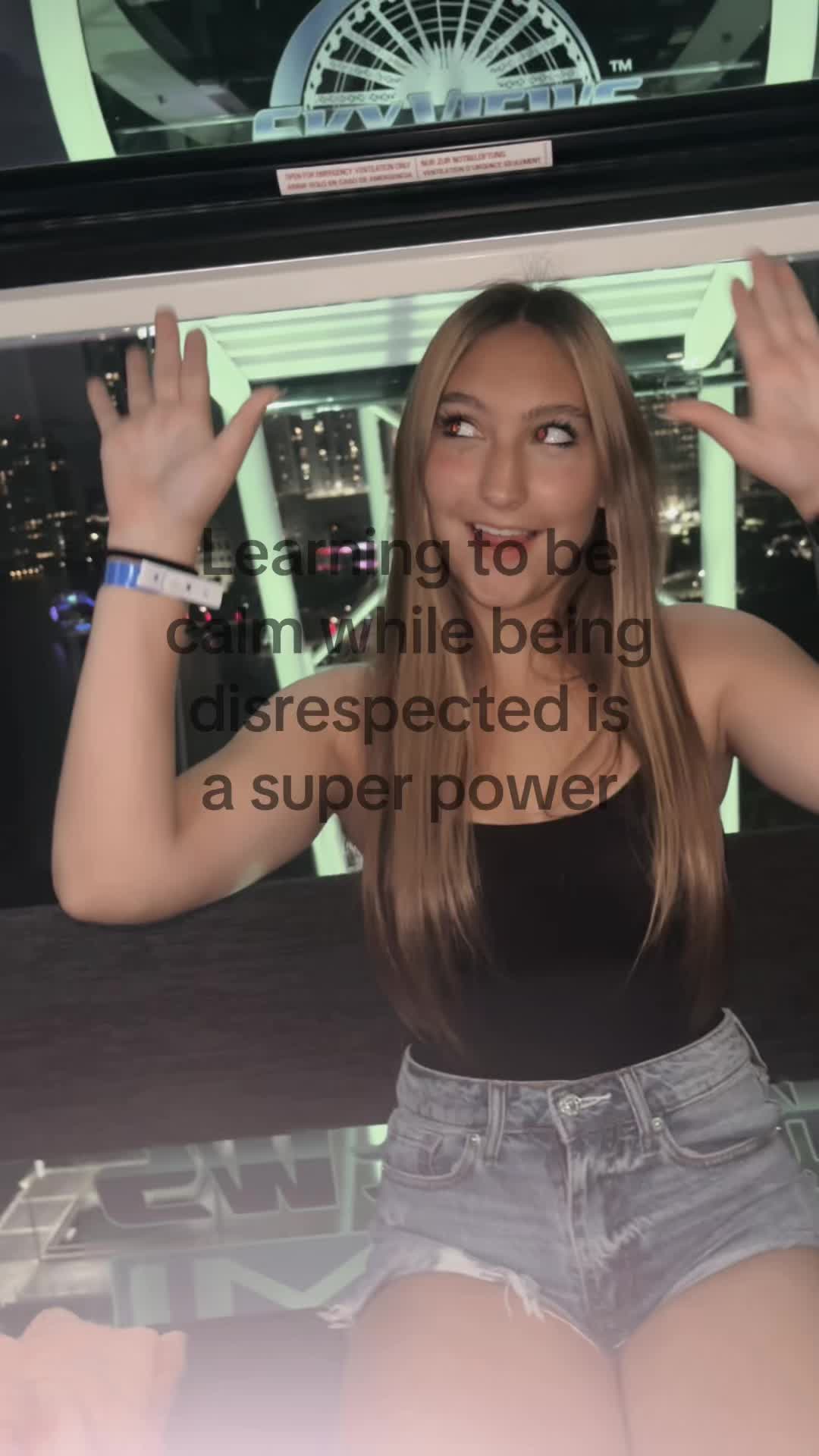 @???