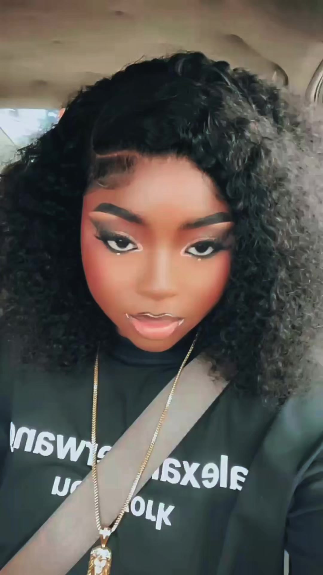 @OYINKANSOLA🍯🐝🦄