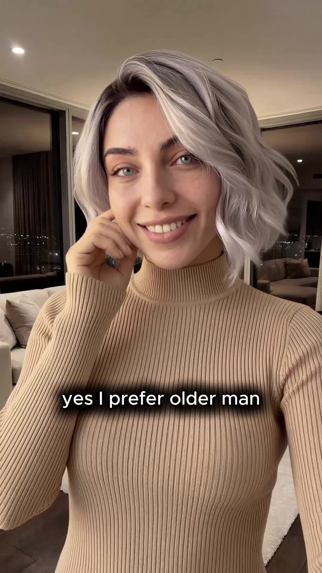 @Eva Eden