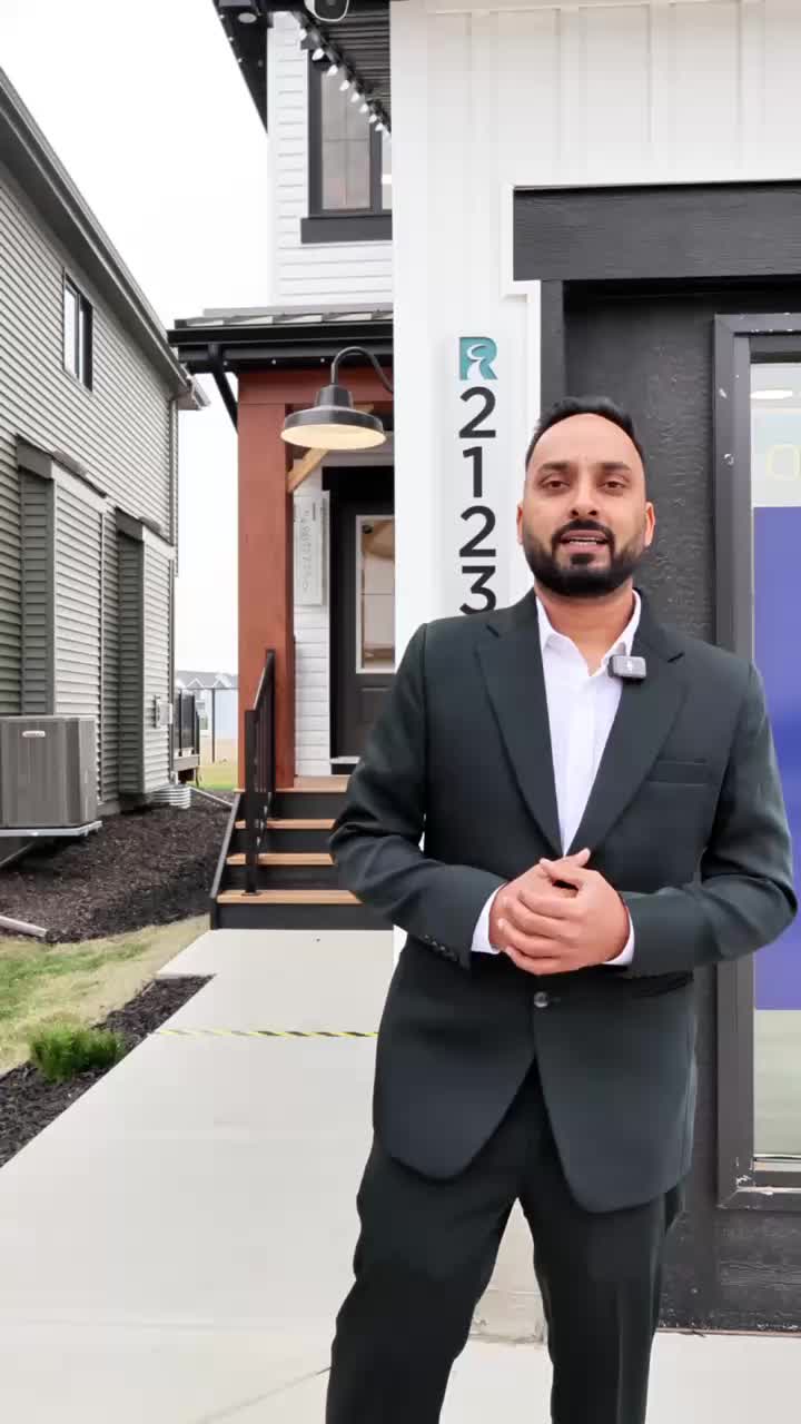 @lovepreet Singh