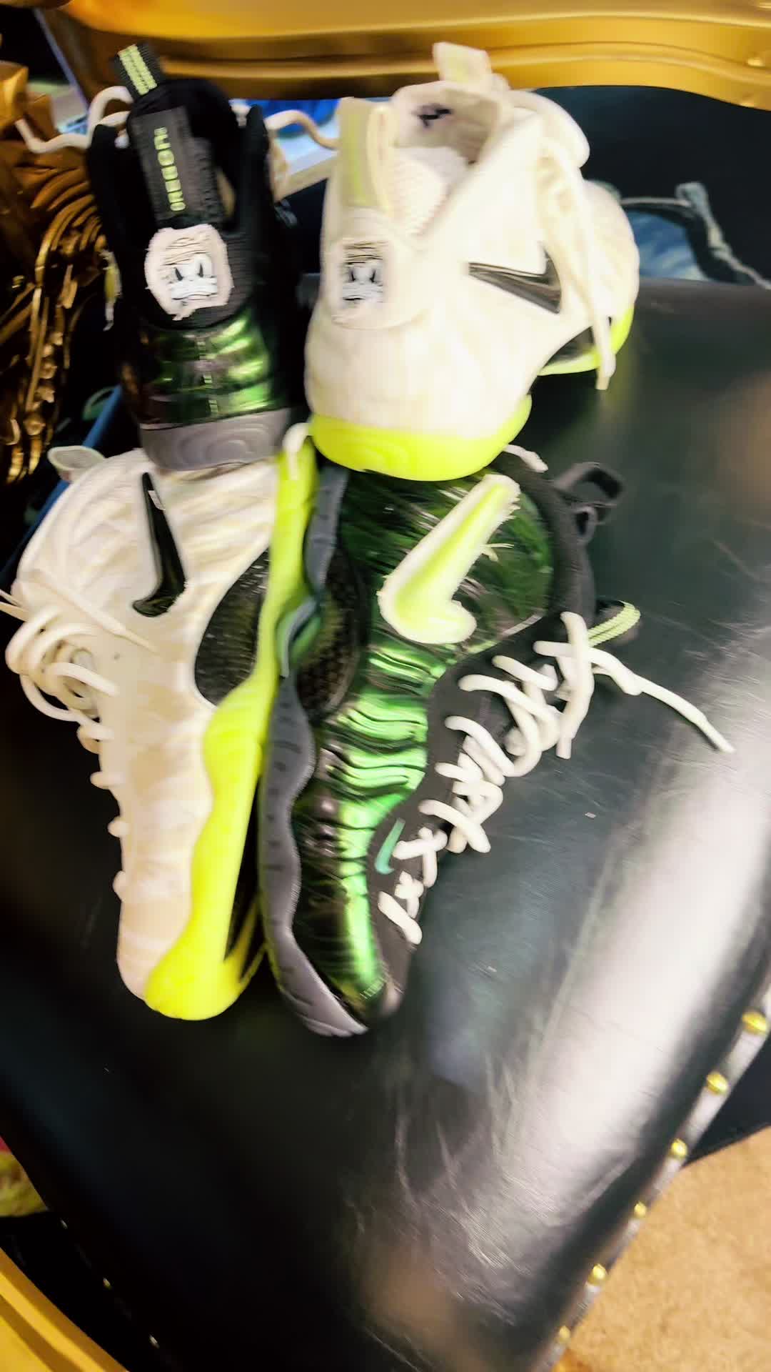 @FOAMMINATI