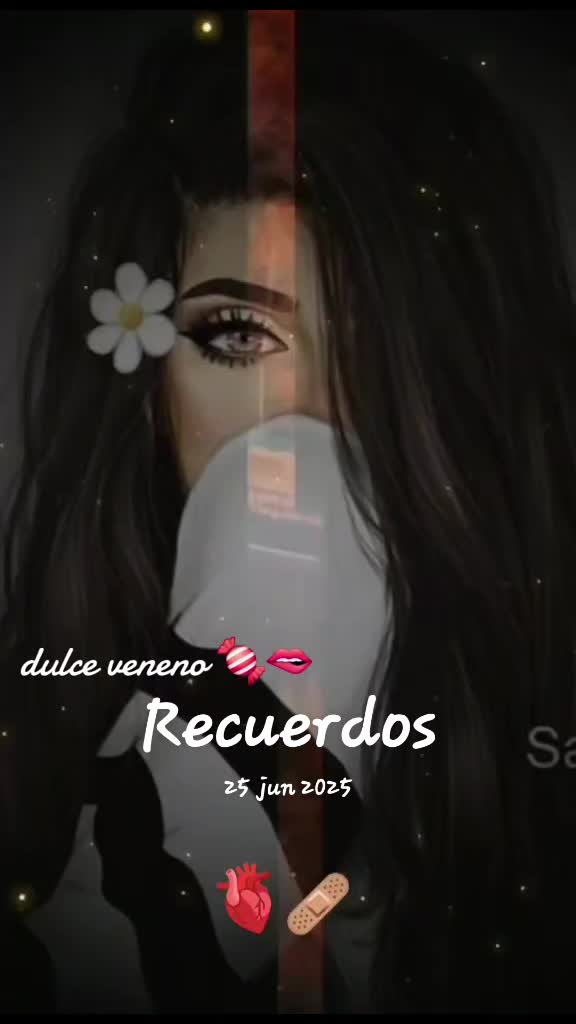 @🍬🫦🎸dulceveneno🦇🐦&zwj;⬛📿🐘🖤