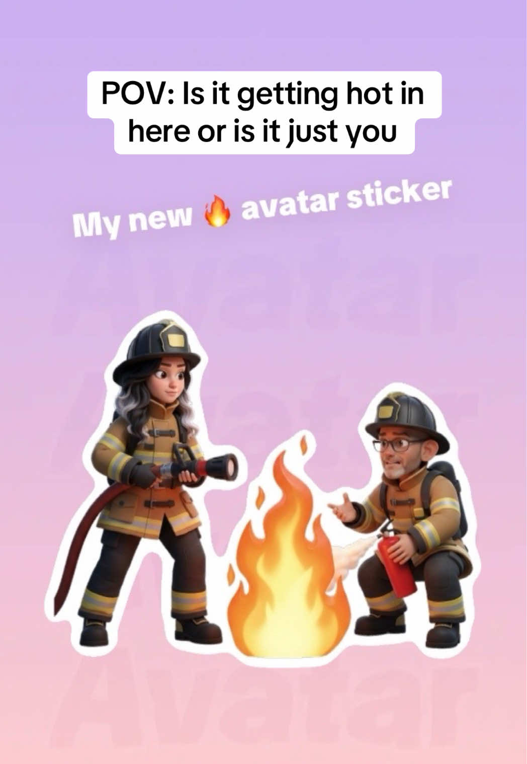 @yrrehs2020