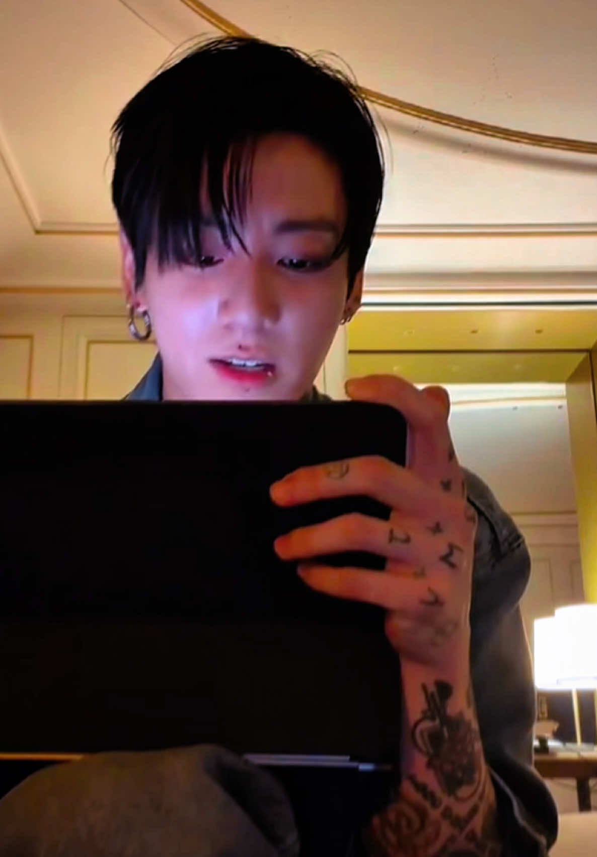 @JungKookSAD