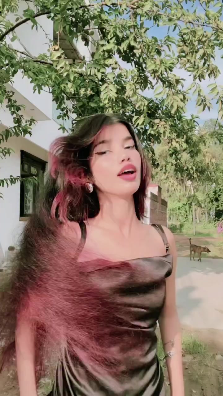 @Lovely Rajput