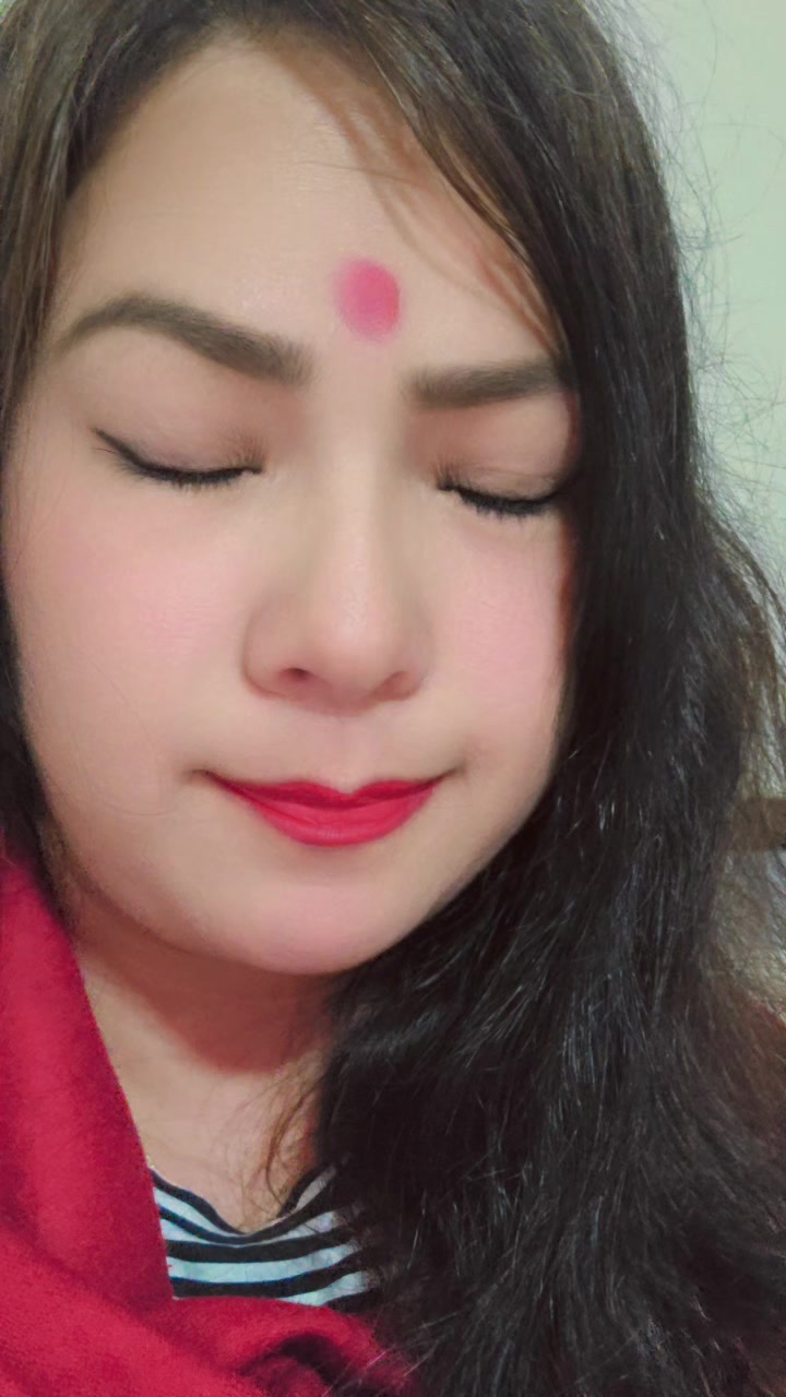 @nanu999