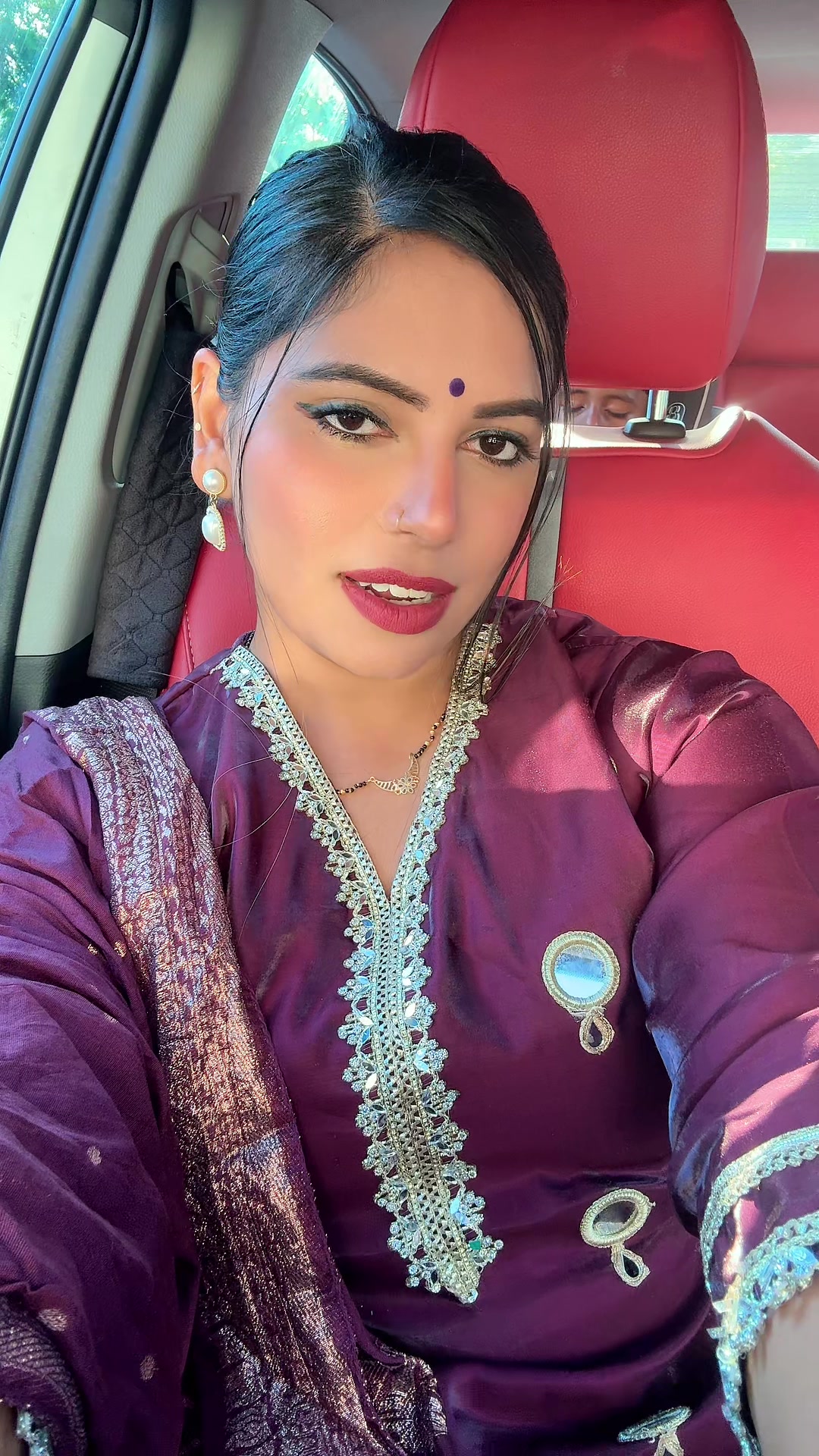 @Tanu Rajput💎