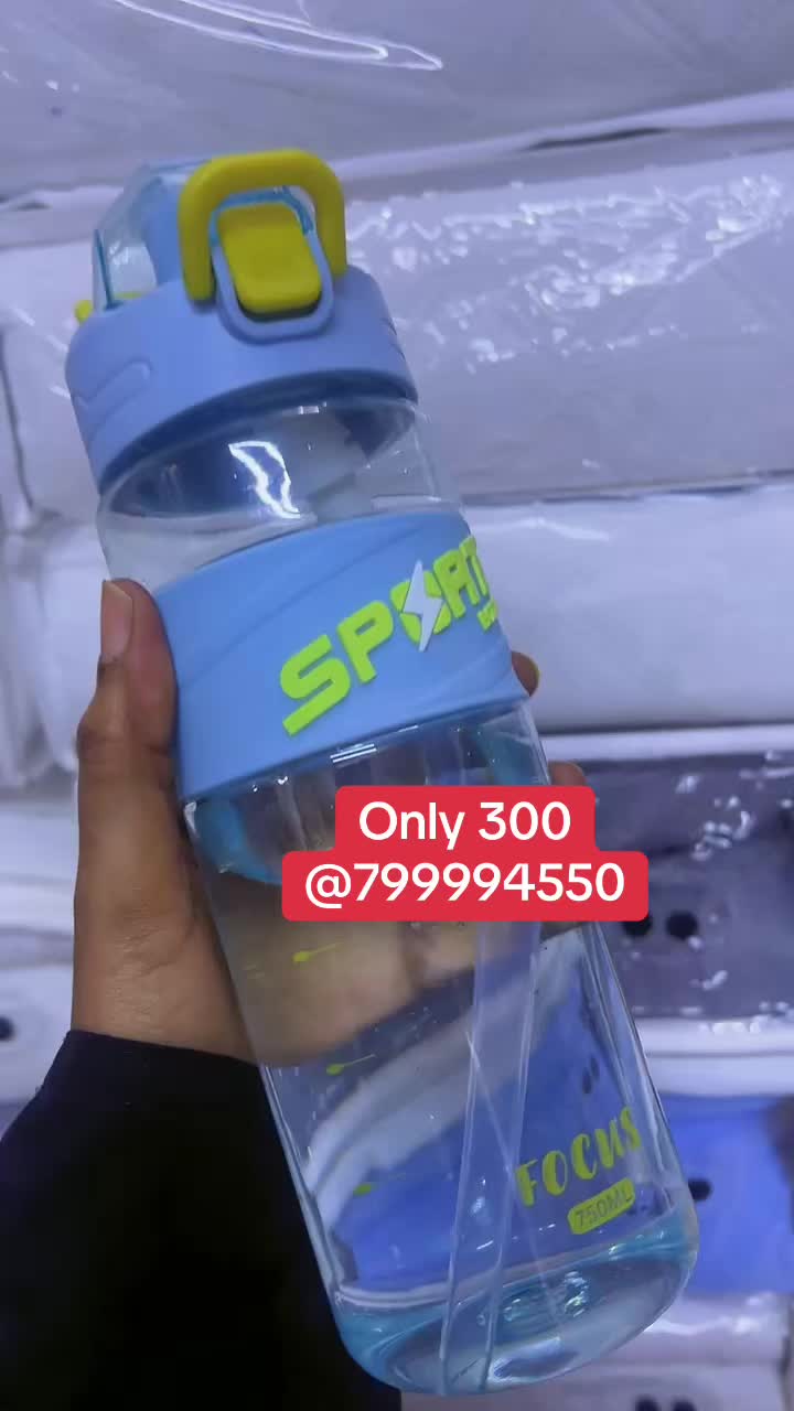 @saafionline.1