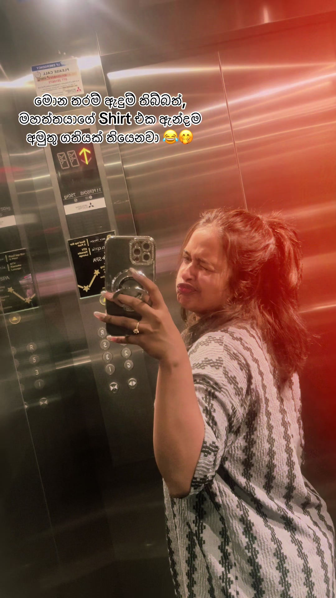 @his.mahi_