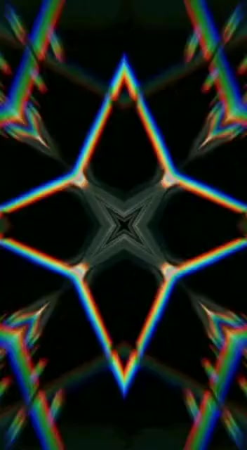 @EspacioDMT