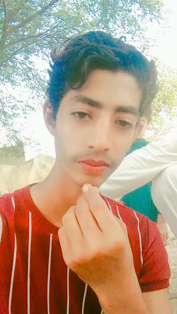 @꧁༒ 𝓗𝓐𝓢𝓔𝓔𝓑🌹𝓑𝓗𝓐𝓘 ༒꧂