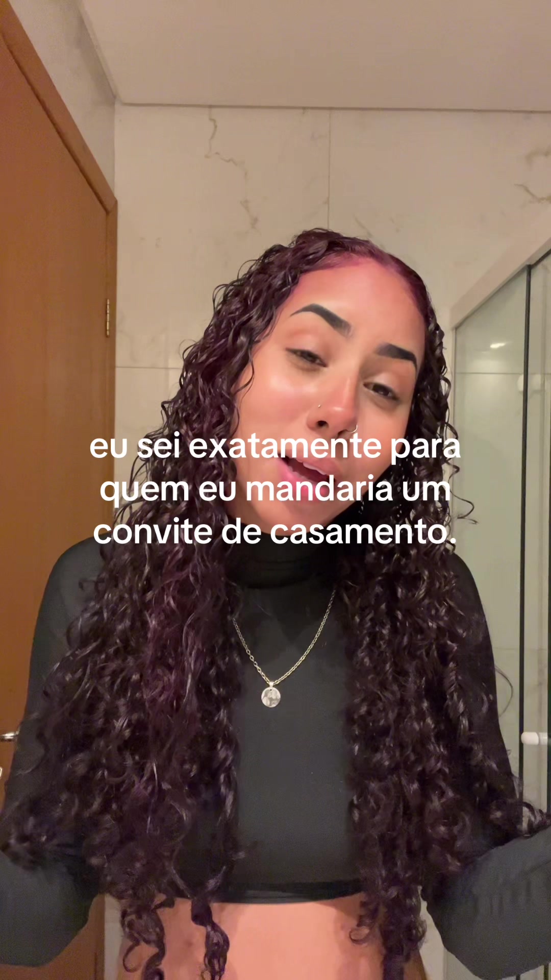@Rafaella Ferrer