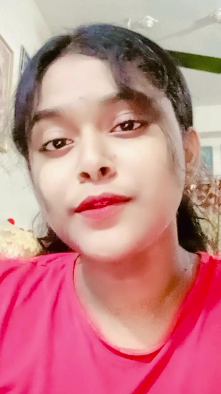 @Joyeta kundu.