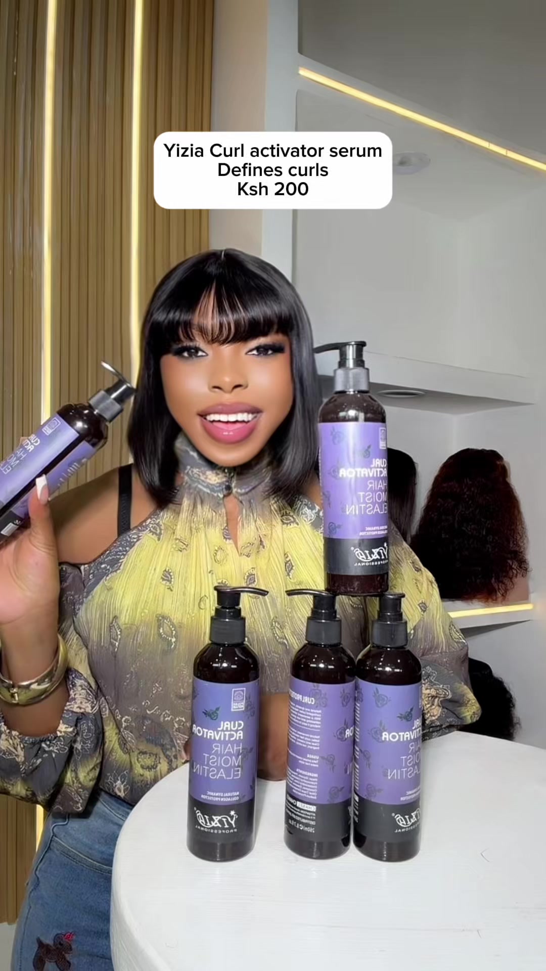@Remy Wigs