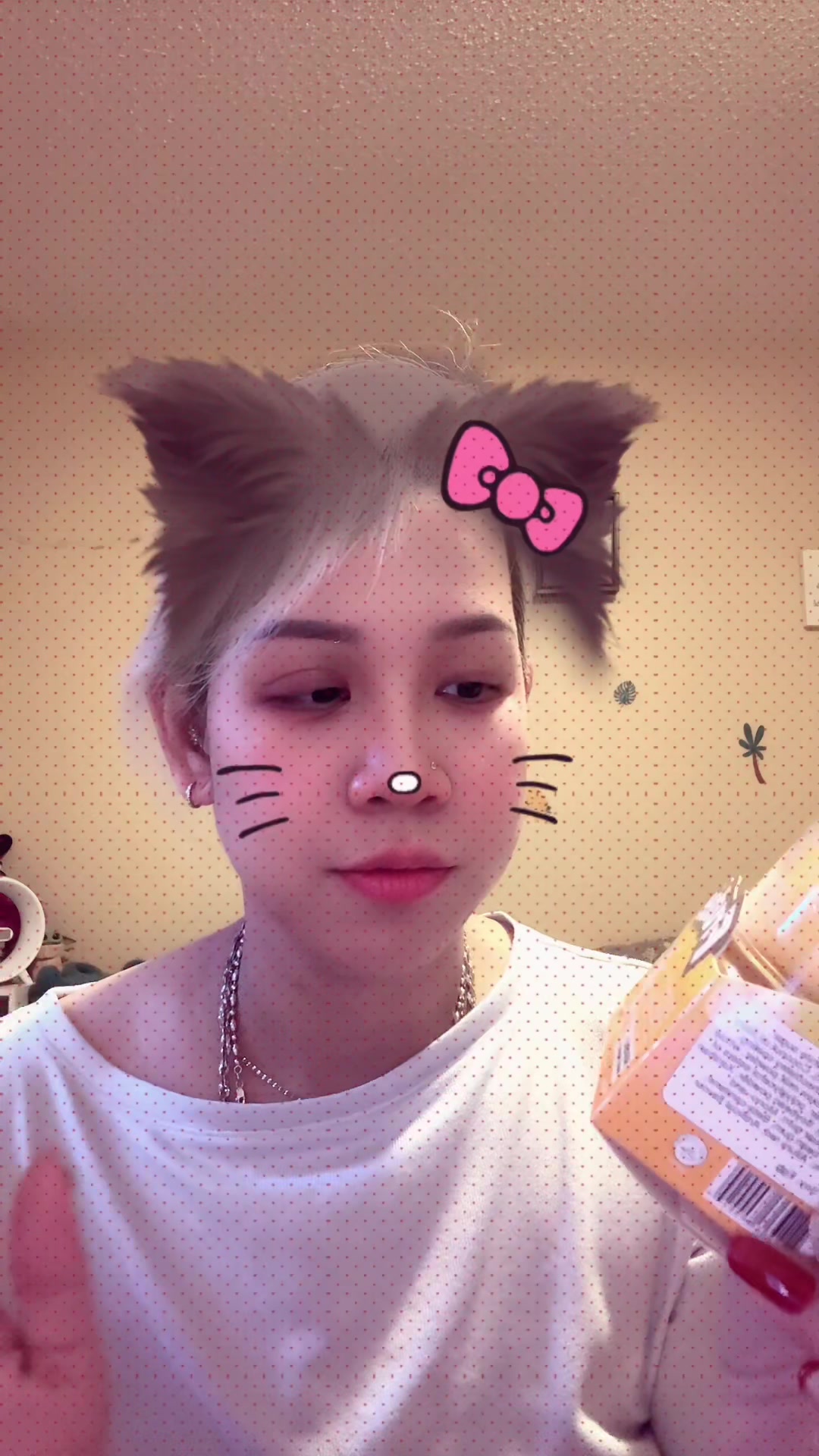 @Jessica cutie 🇻🇳❤️🇨🇦