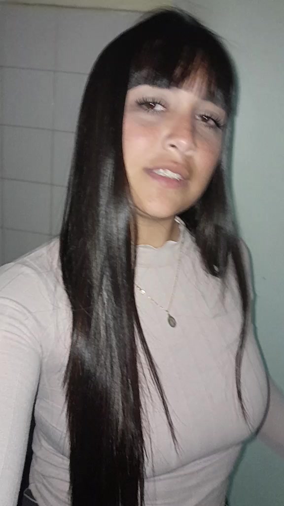 @Flor Bri♡