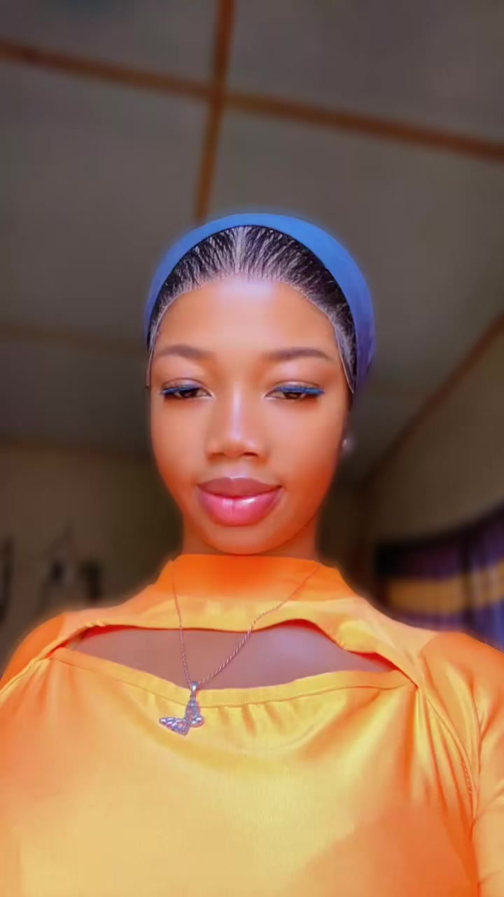@EYINJU ERI AREMOLEKUN🕊️📿✝️🤍