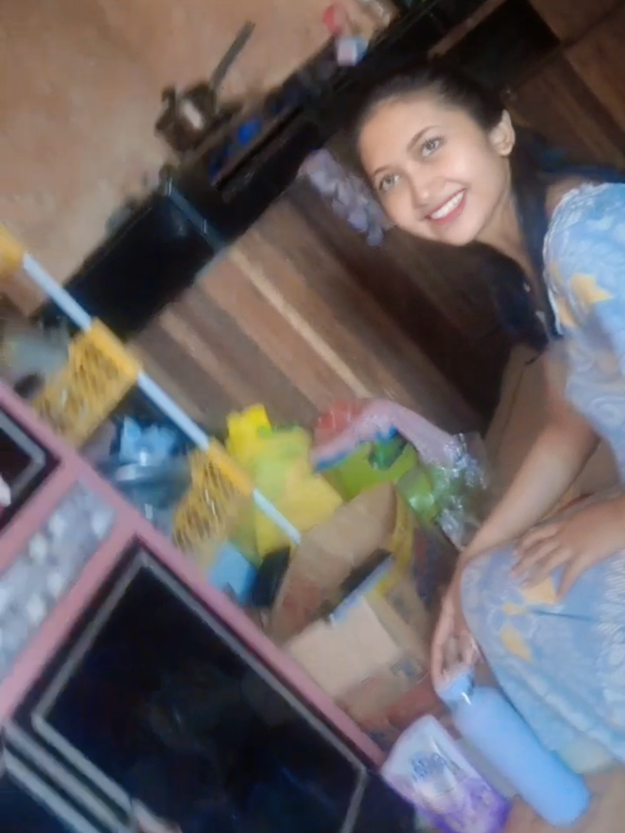 @yayuk mede jaya