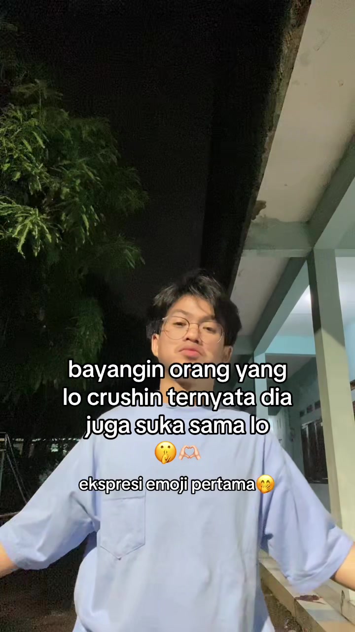 @kesedihanmu