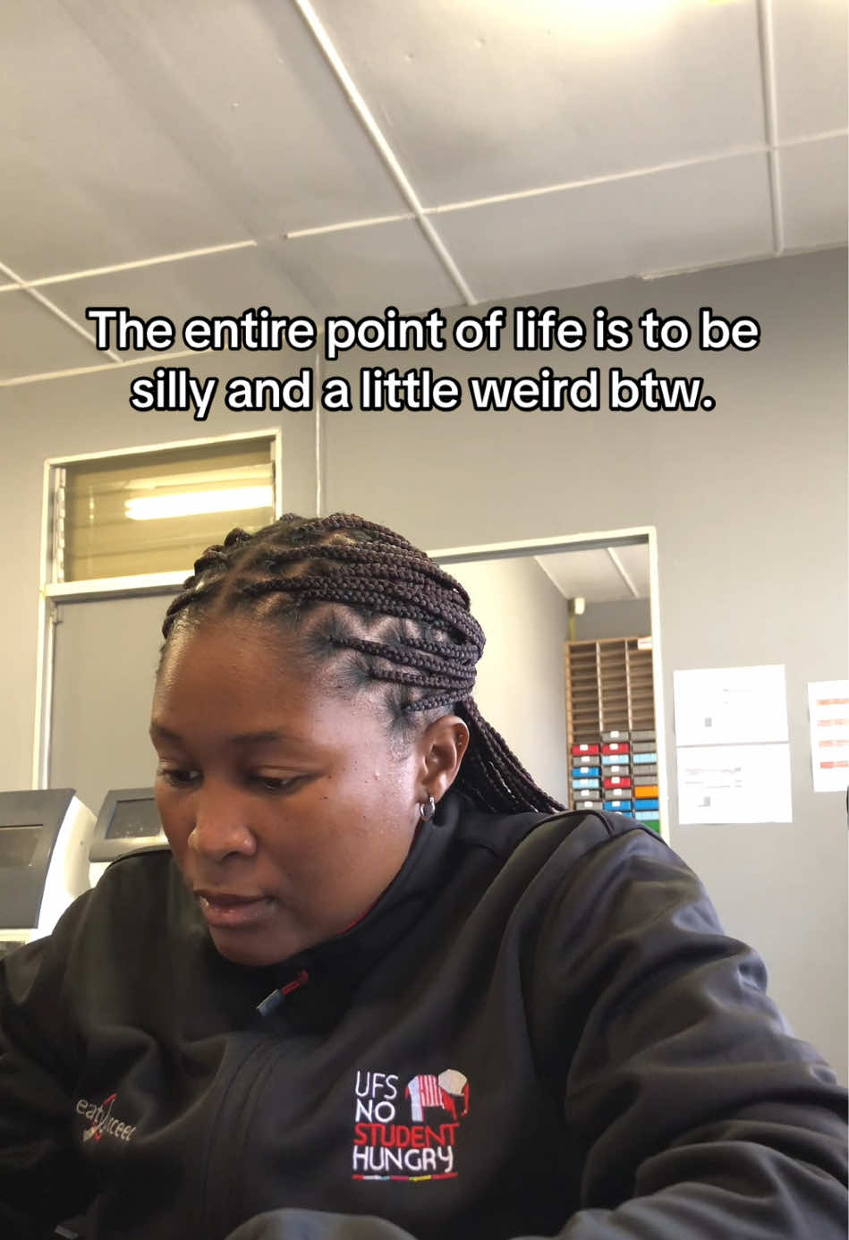 @Dintle|K🩵