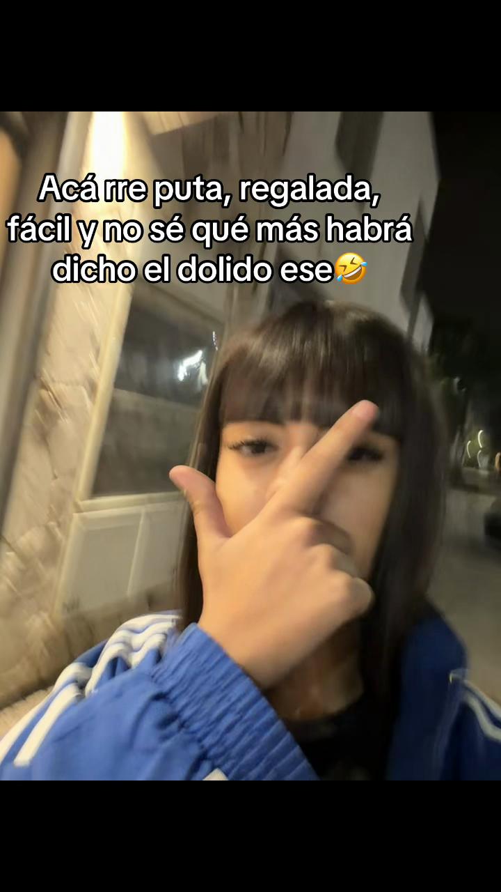 @Emma