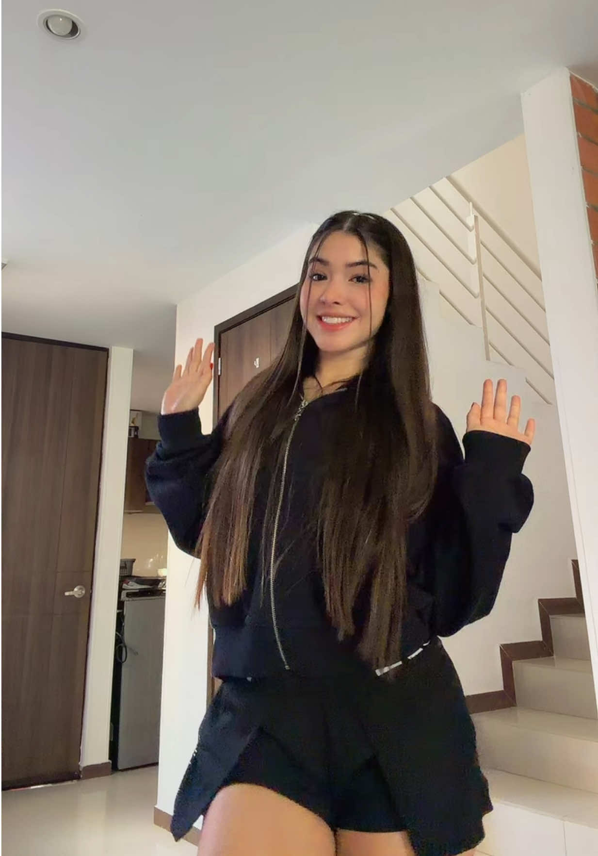 @Tatiana_Repizo❤️🔥